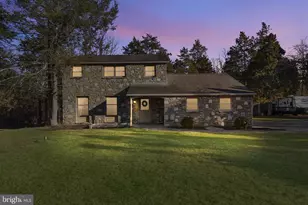 2814 Heather Dr, Harleysville, PA 19438 - Photo 1