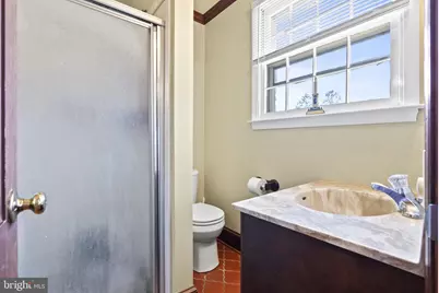 2814 Heather Drive, Harleysville, PA 19438 - Photo 24