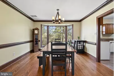 2814 Heather Drive, Harleysville, PA 19438 - Photo 10