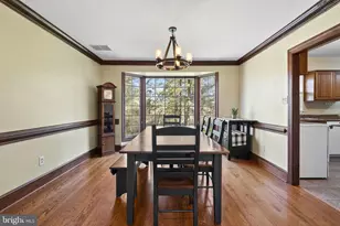 2814 Heather Dr, Harleysville, PA 19438 - Photo 10