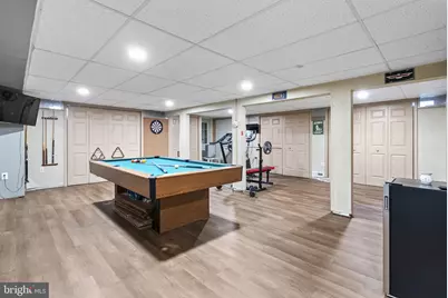 2814 Heather Drive, Harleysville, PA 19438 - Photo 32