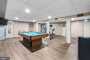 2814 Heather Dr, Harleysville, PA 19438 - Photo 32