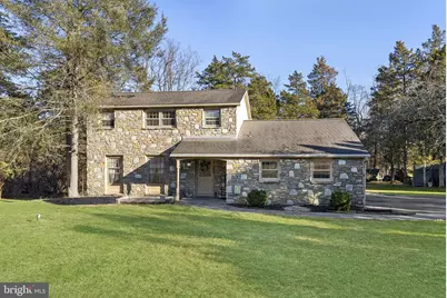 2814 Heather Drive, Harleysville, PA 19438 - Photo 54