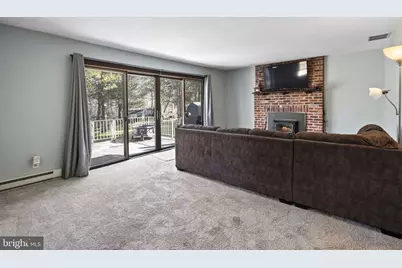 2814 Heather Drive, Harleysville, PA 19438 - Photo 18