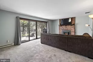 2814 Heather Dr, Harleysville, PA 19438 - Photo 18