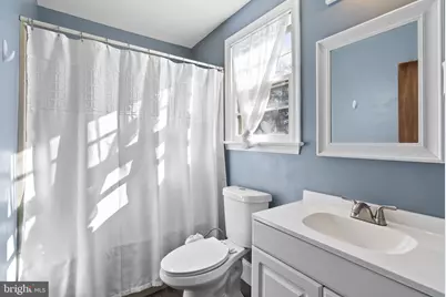 2814 Heather Drive, Harleysville, PA 19438 - Photo 26