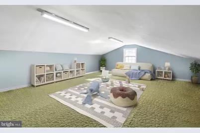 2814 Heather Drive, Harleysville, PA 19438 - Photo 30