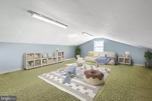 2814 Heather Dr, Harleysville, PA 19438 - Photo 30