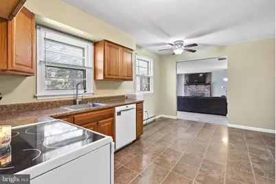 2814 Heather Drive, Harleysville, PA 19438 - Photo 14