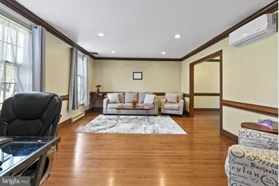 2814 Heather Drive, Harleysville, PA 19438 - Photo 8