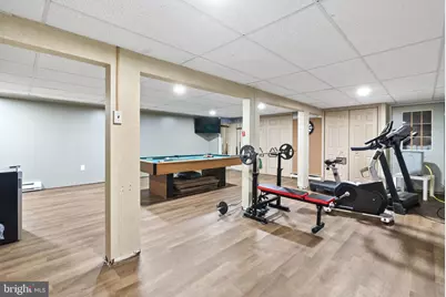 2814 Heather Drive, Harleysville, PA 19438 - Photo 34