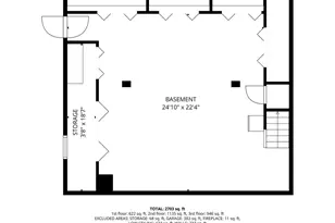 2814 Heather Dr, Harleysville, PA 19438 - Photo 52