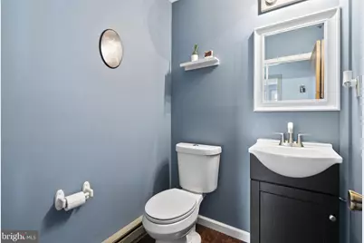 2814 Heather Drive, Harleysville, PA 19438 - Photo 20