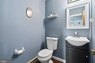 2814 Heather Dr, Harleysville, PA 19438 - Photo 20