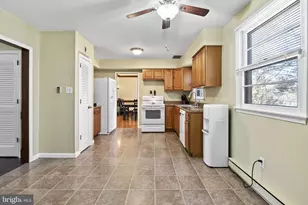 2814 Heather Dr, Harleysville, PA 19438 - Photo 12