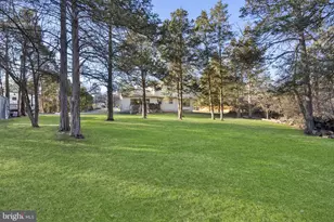 2814 Heather Dr, Harleysville, PA 19438 - Photo 42