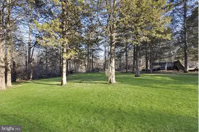 2814 Heather Drive, Harleysville, PA 19438 - Photo 40