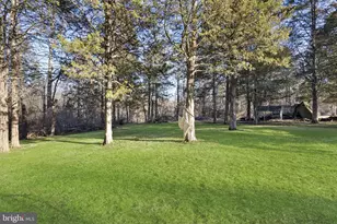 2814 Heather Dr, Harleysville, PA 19438 - Photo 40