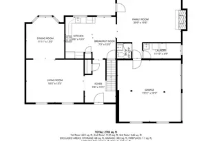 2814 Heather Dr, Harleysville, PA 19438 - Photo 50