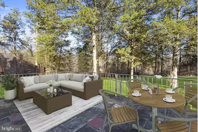 2814 Heather Drive, Harleysville, PA 19438 - Photo 38