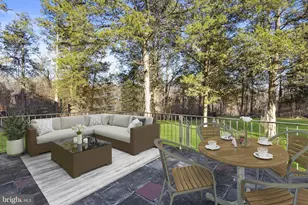 2814 Heather Dr, Harleysville, PA 19438 - Photo 38