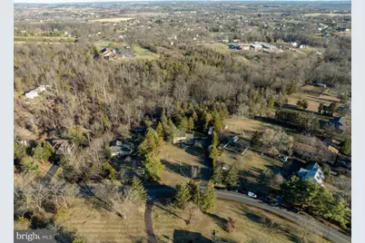 2814 Heather Drive, Harleysville, PA 19438 - Photo 46