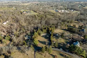 2814 Heather Dr, Harleysville, PA 19438 - Photo 46