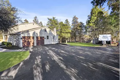 2814 Heather Drive, Harleysville, PA 19438 - Photo 36