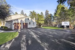 2814 Heather Dr, Harleysville, PA 19438 - Photo 36