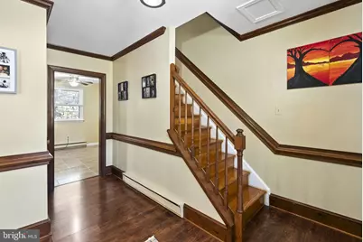 2814 Heather Drive, Harleysville, PA 19438 - Photo 6