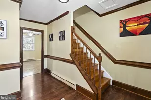 2814 Heather Dr, Harleysville, PA 19438 - Photo 6