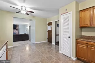 2814 Heather Dr, Harleysville, PA 19438 - Photo 16