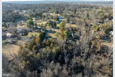 2814 Heather Drive, Harleysville, PA 19438 - Photo 48