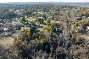 2814 Heather Dr, Harleysville, PA 19438 - Photo 48