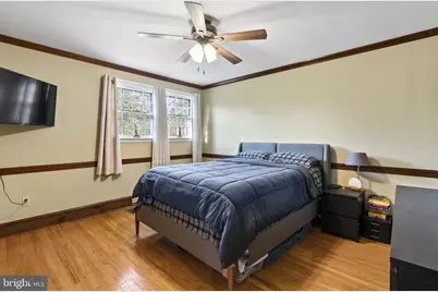 2814 Heather Drive, Harleysville, PA 19438 - Photo 22