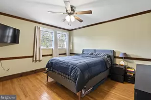 2814 Heather Dr, Harleysville, PA 19438 - Photo 22