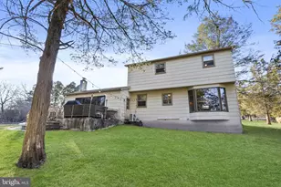 2814 Heather Dr, Harleysville, PA 19438 - Photo 44