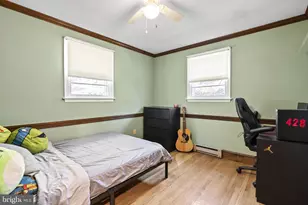 2814 Heather Dr, Harleysville, PA 19438 - Photo 28