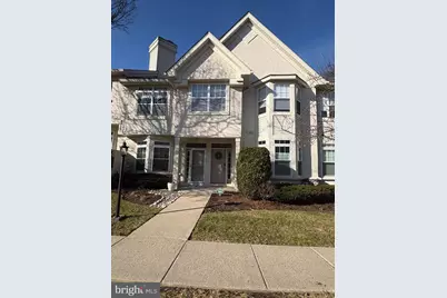 504 Dresher Woods Drive, Dresher, PA 19025 - Photo 2