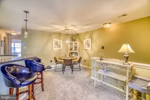 504 Dresher Woods Dr, Dresher, PA 19025 - Photo 10