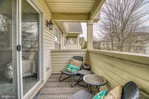 504 Dresher Woods Dr, Dresher, PA 19025 - Photo 30