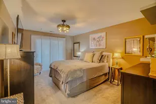 504 Dresher Woods Dr, Dresher, PA 19025 - Photo 24