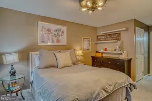 504 Dresher Woods Dr, Dresher, PA 19025 - Photo 22