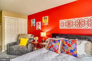 504 Dresher Woods Dr, Dresher, PA 19025 - Photo 20