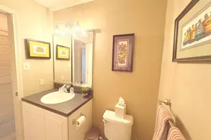 504 Dresher Woods Dr, Dresher, PA 19025 - Photo 32