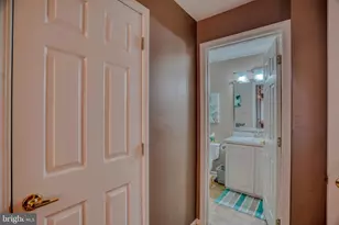 504 Dresher Woods Dr, Dresher, PA 19025 - Photo 26