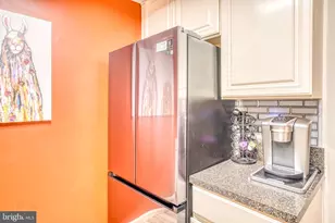 504 Dresher Woods Dr, Dresher, PA 19025 - Photo 16