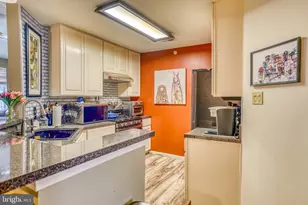 504 Dresher Woods Dr, Dresher, PA 19025 - Photo 12