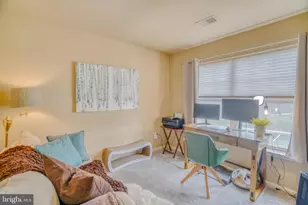 504 Dresher Woods Dr, Dresher, PA 19025 - Photo 8