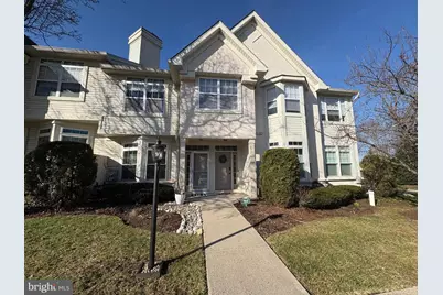 504 Dresher Woods Drive, Dresher, PA 19025 - Photo 1